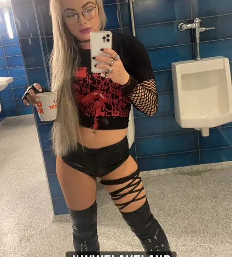 Image 4460011 from Women of Professional Wrestling