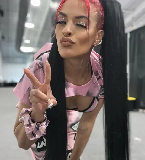 Image 4469158 from Women of Professional Wrestling