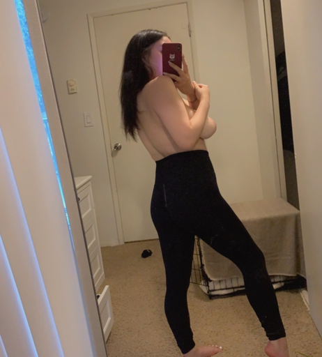 Image 446992 from Azngoodgirl