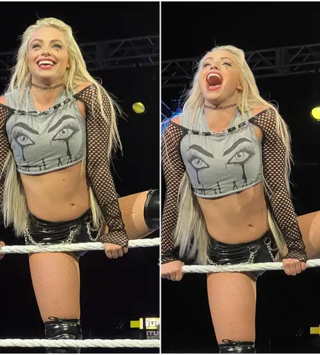 Image 4468551 from Women of Professional Wrestling