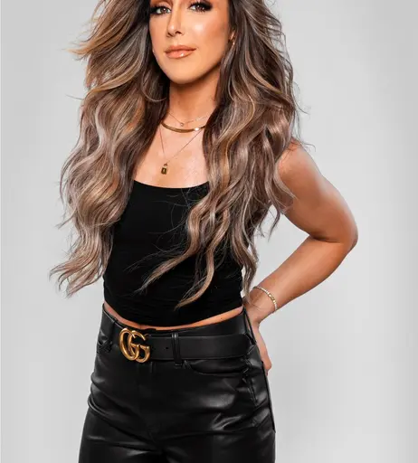 Image 4468637 from Women of Professional Wrestling