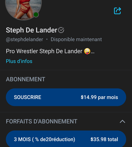 Image 4468046 from Women of Professional Wrestling