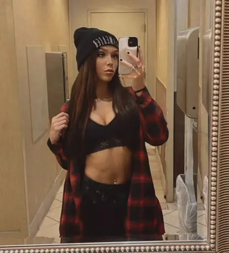 Image 4468375 from Women of Professional Wrestling