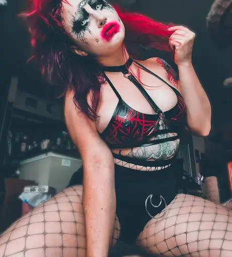 Image 4468949 from Women of Professional Wrestling