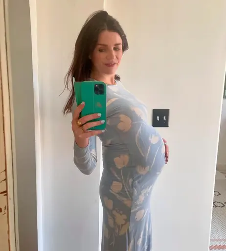 Image 4455891 from Aisling Bea