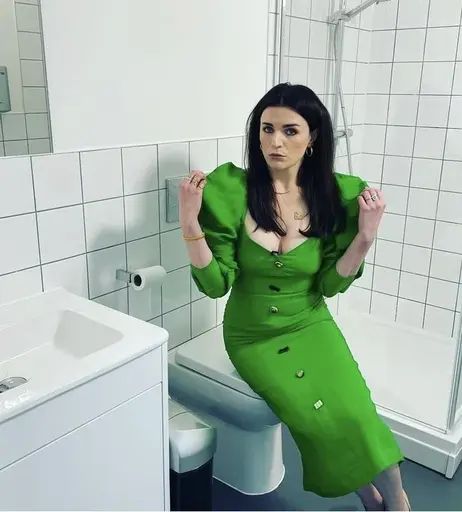 Image 4455897 from Aisling Bea