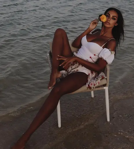 Image 4455853 from Madalina Diana Ghenea