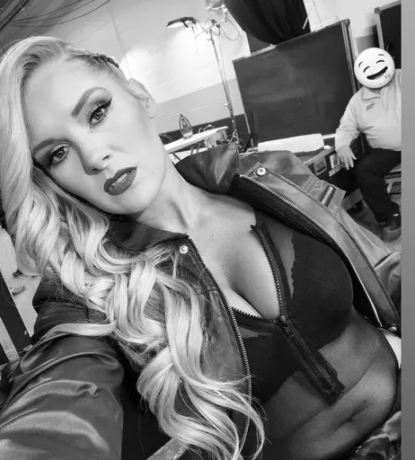 Image 4455837 from Women of Professional Wrestling