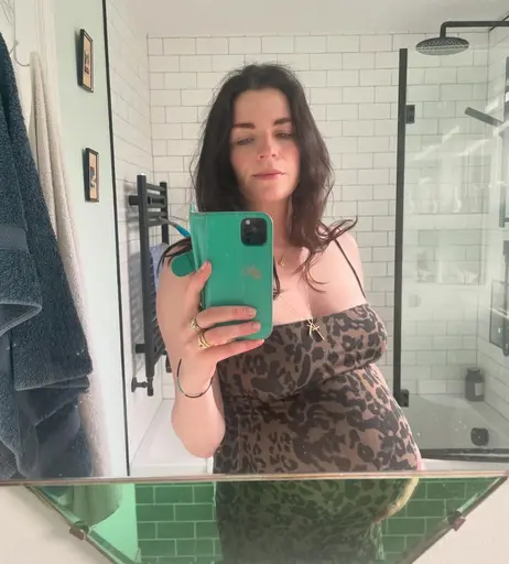 Image 4455829 from Aisling Bea