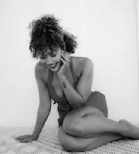 Image 4455585 from Parker McKenna Posey