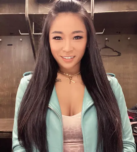 Image 4455571 from Women of Professional Wrestling