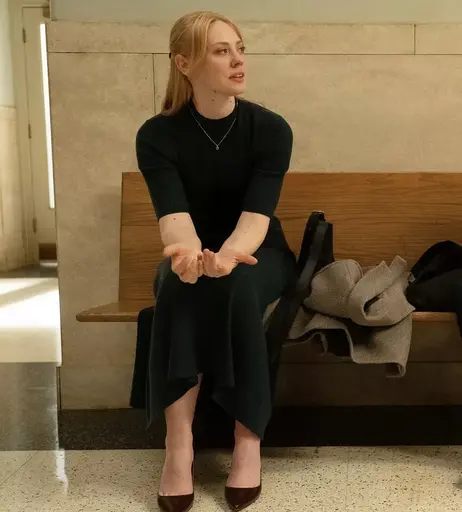 Image 4455508 from Deborah Ann Woll