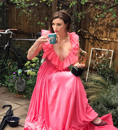 Image 4455454 from Aisling Bea