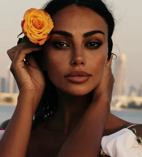 Image 4455794 from Madalina Diana Ghenea