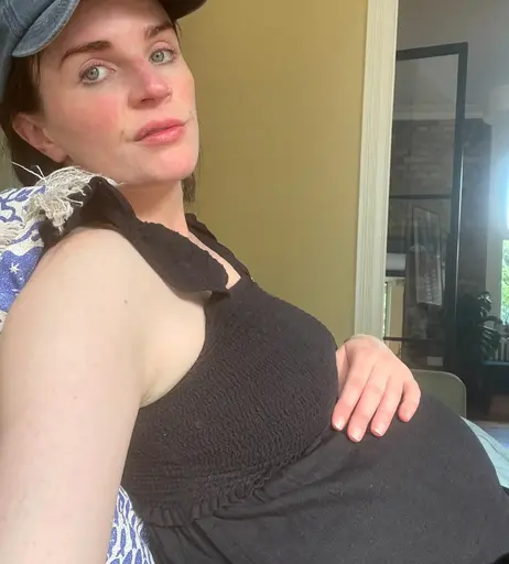 Image 4455789 from Aisling Bea