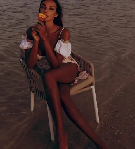 Image 4455745 from Madalina Diana Ghenea