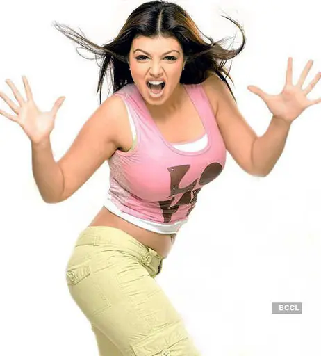 Image 4455735 from Ayesha Takia