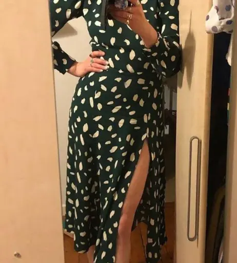 Image 4455734 from Aisling Bea