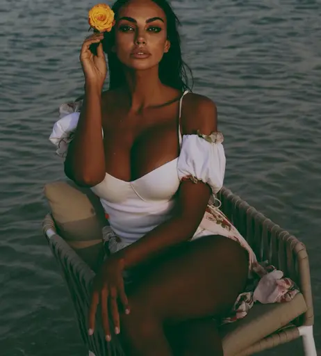Image 4455722 from Madalina Diana Ghenea