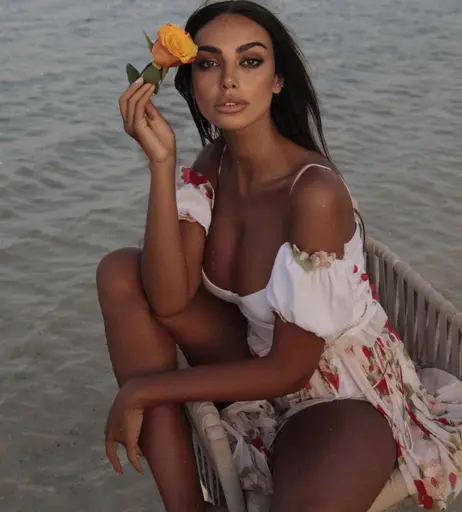 Image 4455683 from Madalina Diana Ghenea