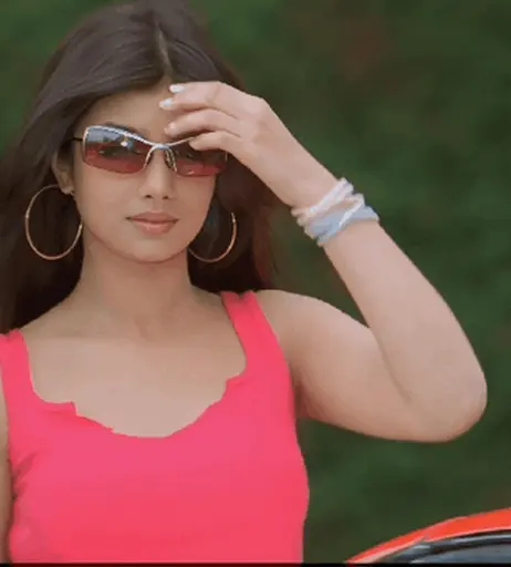 Image 4455673 from Ayesha Takia