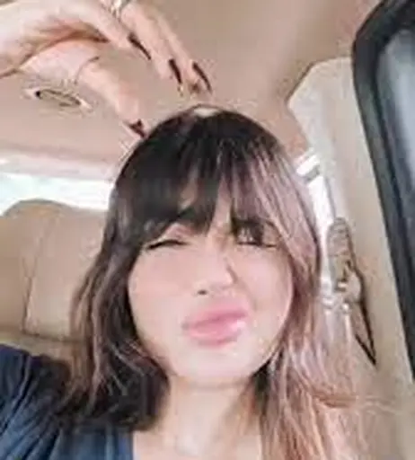 Image 4455669 from Ayesha Takia