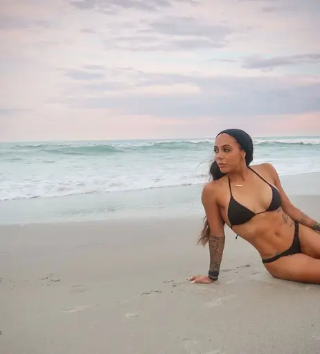 Image 4455113 from Sydney Leroux