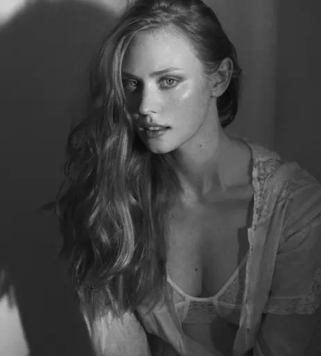 Image 4455121 from Deborah Ann Woll