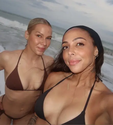 Image 4455094 from Sydney Leroux