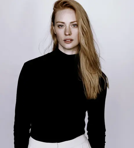 Image 4455070 from Deborah Ann Woll