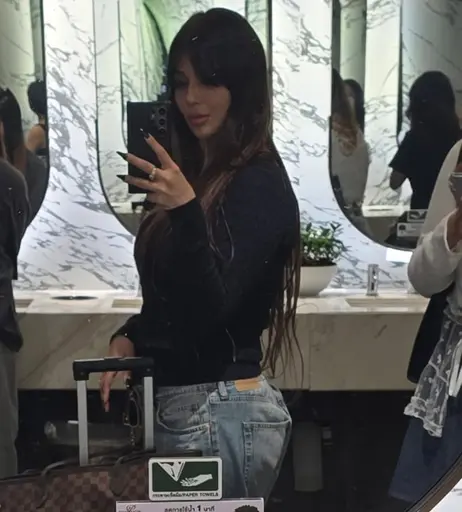 Image 4455984 from Ayesha Takia