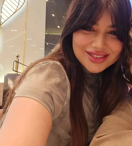 Image 4455956 from Ayesha Takia