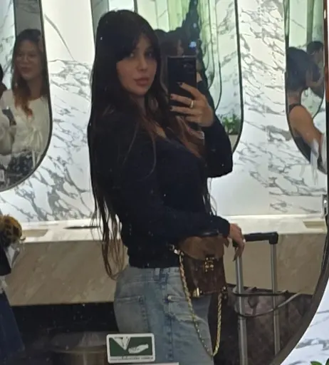 Image 4455977 from Ayesha Takia