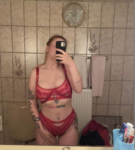 Image 445592 from Xenia Tina Marie