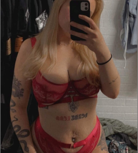 Image 445651 from Xenia Tina Marie