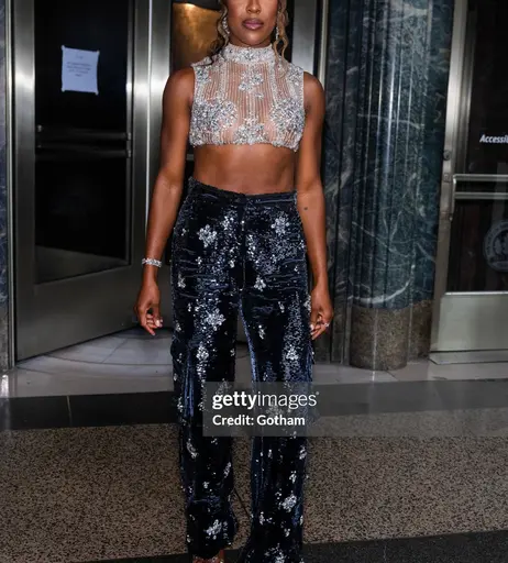 Image 4456478 from Ego Nwodim