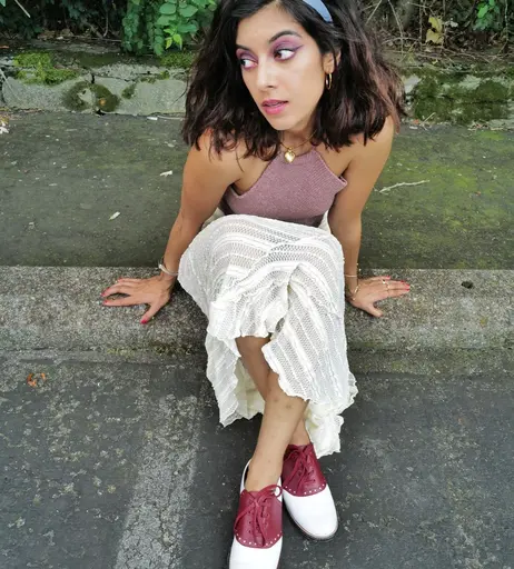 Image 4456744 from Samicamusic