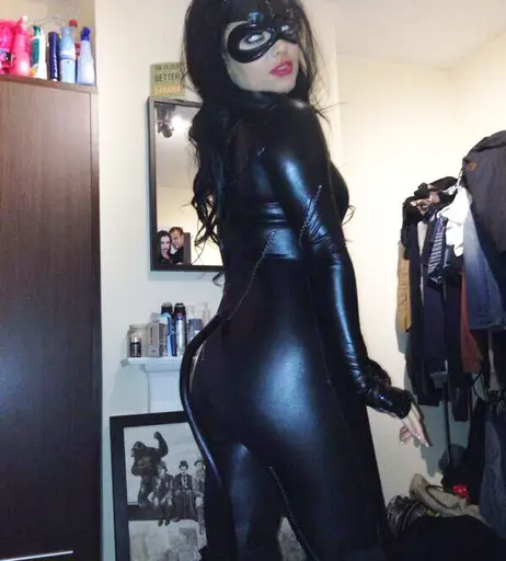Image 4456650 from Shona Mcgarty