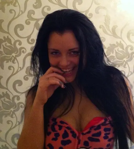 Image 4456609 from Shona Mcgarty