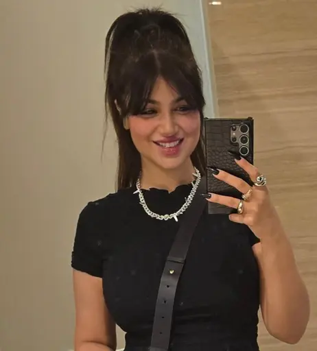 Image 4456102 from Ayesha Takia