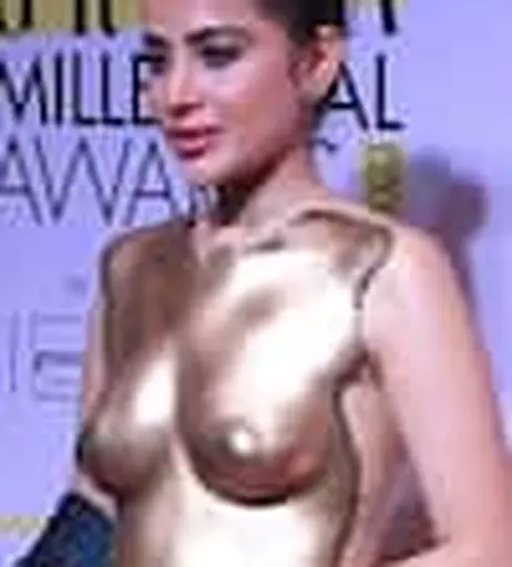 Image 4456095 from Urfi Javed
