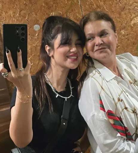 Image 4456015 from Ayesha Takia