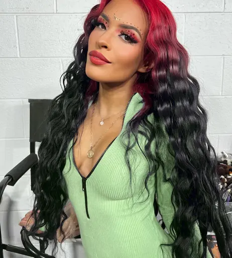 Image 4456039 from Women of Professional Wrestling