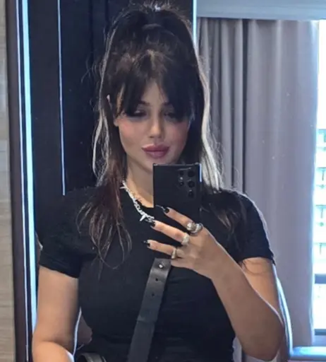 Image 4456029 from Ayesha Takia