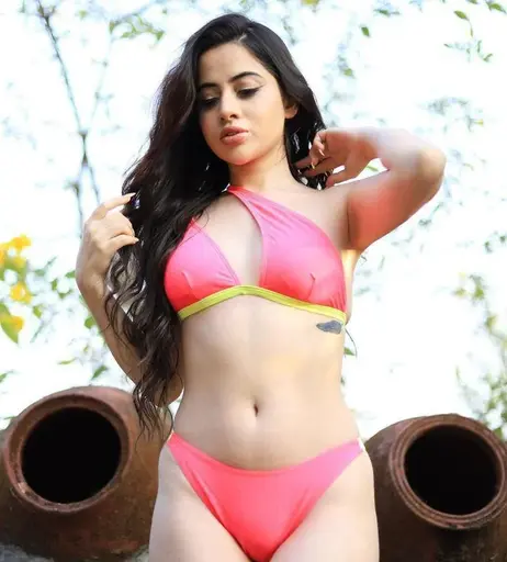 Image 4456212 from Urfi Javed