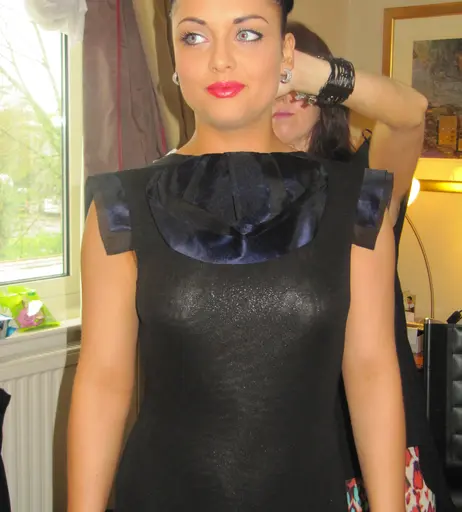 Image 4456231 from Shona Mcgarty