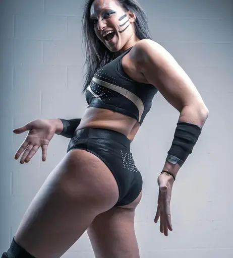 Image 4457596 from Women of Professional Wrestling