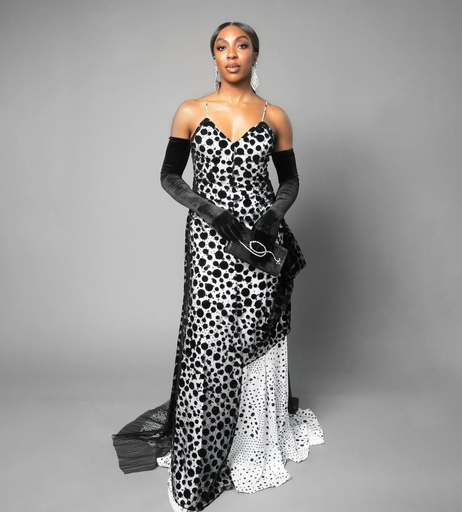 Image 4457589 from Ego Nwodim