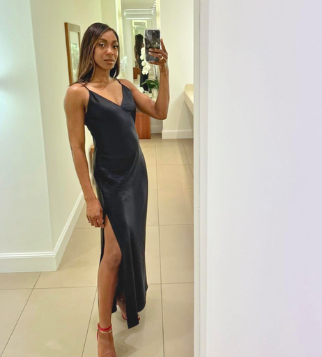 Image 4457519 from Ego Nwodim
