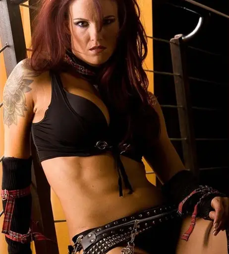 Image 4457197 from Women of Professional Wrestling